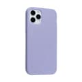 Miniatyrbild 4 av 4: Pela Classic Skal Miljövänligt iPhone 12 & 12 Pro - Lavendel