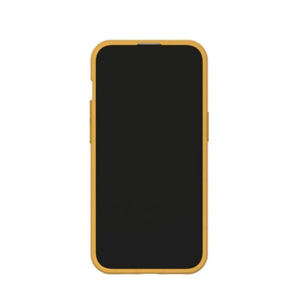 Pela Hive Edition Mobilskal iPhone 13 - Classic Honey
