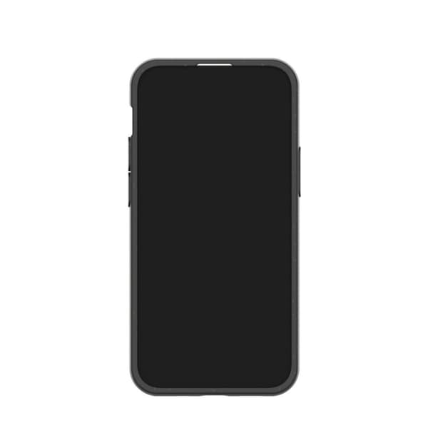Pela Classic Miljövänligt Mobilskal iPhone 13 Mini - Svart