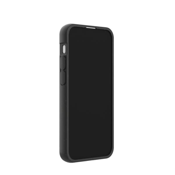 Pela Classic Miljövänligt Mobilskal iPhone 13 Mini - Svart