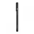 Miniatyrbild 6 av 9: Spigen Ultra Hybrid Skal iPhone 13 Pro - Matte Frost Svart
