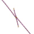 Miniatyrbild 5 av 5: Boom iPhone 13 Pro Max skal med mobilhalsband- Rope CamoPurple