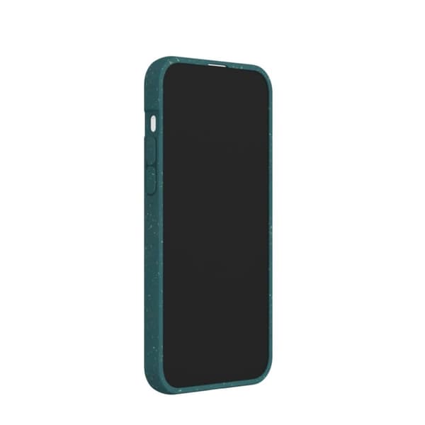 Pela Classic Miljövänligt Mobilskal iPhone 13 Pro Max - Grön