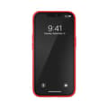 Miniatyrbild 4 av 5: Adidas Trefoil Skal till iPhone 13/13 Pro scarlet