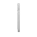 Miniatyrbild 3 av 5: UNIQ Heldro Skal iPhone 13 Pro Max - Transparent