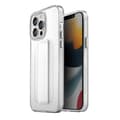 Miniatyrbild 1 av 5: UNIQ Heldro Skal iPhone 13 Pro Max - Transparent