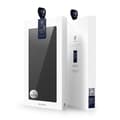 Miniatyrbild 9 av 9: Dux Ducis Fodral Till Samsung Galaxy Note 20 Ultra - Svart