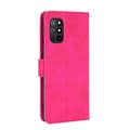 Miniatyrbild 2 av 5: Skin Touch plånboksfodral till Oneplus 8T - Magenta