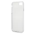 Miniatyrbild 4 av 5: U.S. Polo Assn. Gradient Pattern Collection iPhone 7/8/SE 20 Blå
