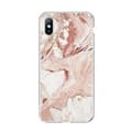 Miniatyrbild 2 av 5: Wozinsky Marble skal Xiaomi Mi 10 Lite Rosa