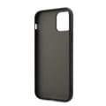 Miniatyrbild 4 av 7: Guess Skal iPhone 11 Pro Iridescent - Silver