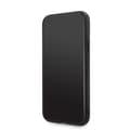 Miniatyrbild 6 av 7: Guess Skal iPhone 11 Pro Iridescent - Silver