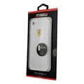 Miniatyrbild 2 av 2: Ferrari Skal iPhone 7/8/SE 2020 - Transparent