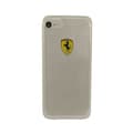 Miniatyrbild 1 av 2: Ferrari Skal iPhone 7/8/SE 2020 - Transparent