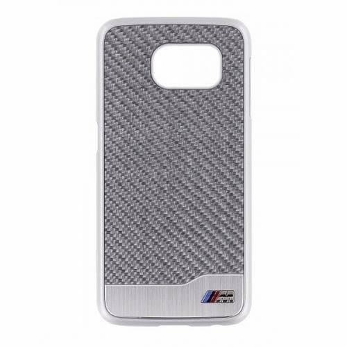 BMW Skal Galaxy S6 - Silver