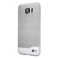 Miniatyrbild 2 av 3: BMW Skal Galaxy S6 - Silver
