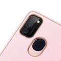 Miniatyrbild 6 av 7: Dux Ducis Yolo Mobilskal Samsung Galaxy M30s - Rosa