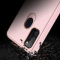 Miniatyrbild 2 av 7: Dux Ducis Yolo Mobilskal Samsung Galaxy M30s - Rosa