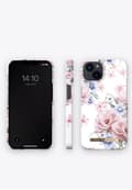 Miniatyrbild 4 av 5: iDeal of Sweden Fashion Skal iPhone 13 - Floral Romance