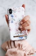 Miniatyrbild 2 av 5: iDeal of Sweden Fashion Skal iPhone 13 - Floral Romance