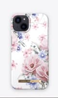 Miniatyrbild 1 av 5: iDeal of Sweden Fashion Skal iPhone 13 - Floral Romance