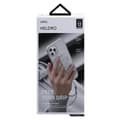 Miniatyrbild 7 av 7: UNIQ Heldro Skal iPhone 12 / 12 Pro - Vit