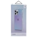 Miniatyrbild 2 av 2: UNIQ Coehl Linear Skal iPhone 13 Pro Max - Stardust