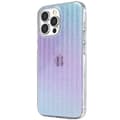 Miniatyrbild 1 av 2: UNIQ Coehl Linear Skal iPhone 13 Pro Max - Stardust