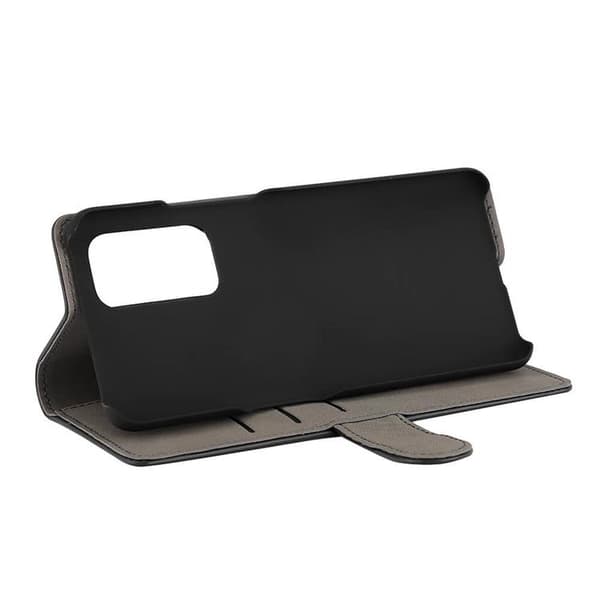 GEAR Mobilfodral OnePlus 9 - Svart