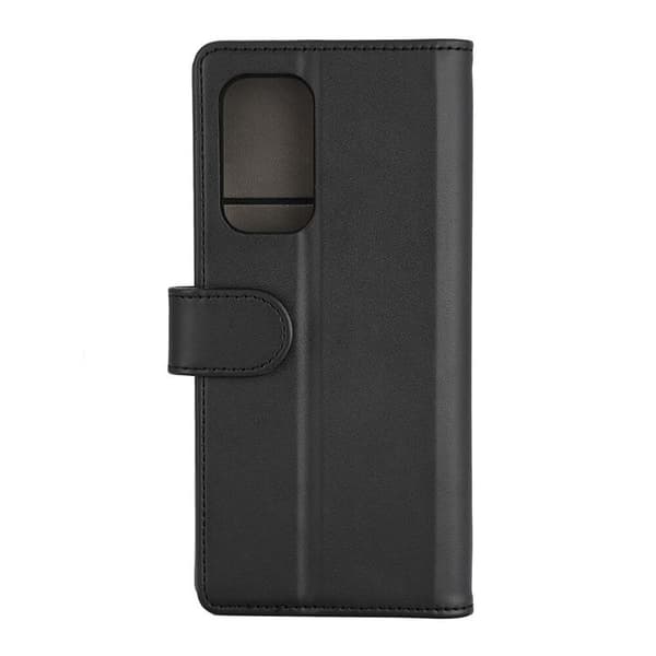 GEAR Mobilfodral OnePlus 9 - Svart
