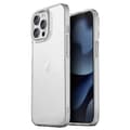 Miniatyrbild 1 av 4: UNIQ Crystal LifePro Xtreme Skal iPhone 13 Pro Max- Transparent