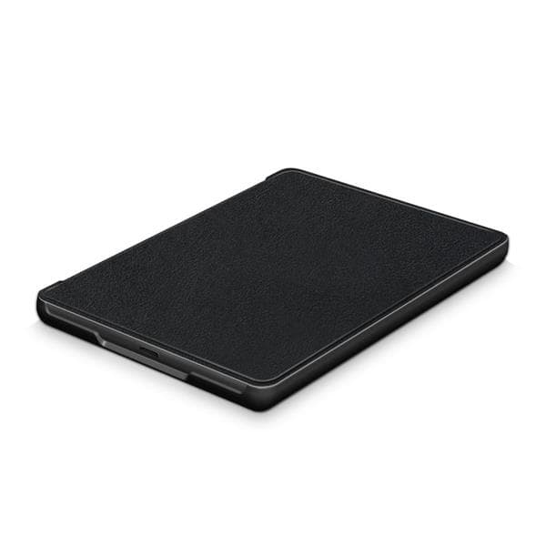 Tech-Protect Smartcase Fodral Kindle Paperwhite V/5 2021 - Svart