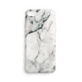Miniatyrbild 1 av 6: Wozinsky TPU Marble Skal Xiaomi Mi 10t Pro / 10t - Vit