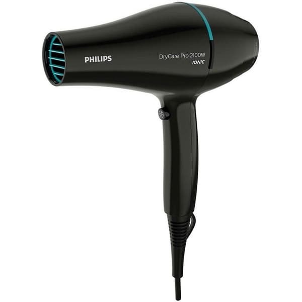 PHILIPS Hårfön Drycare PRO BHD272