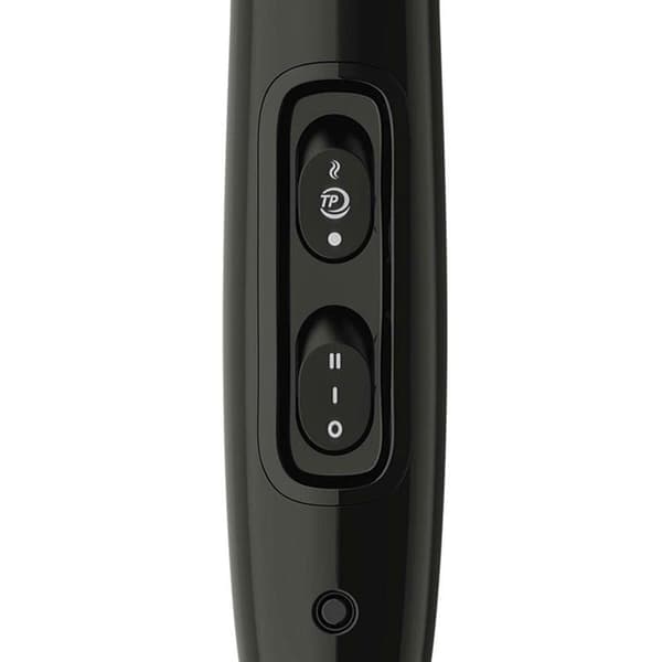 PHILIPS Hårfön Drycare PRO BHD272