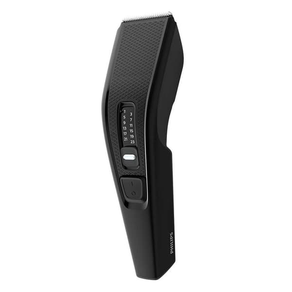 PHILIPS Hårklippare HC3510 / 15