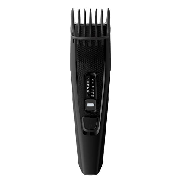 PHILIPS Hårklippare HC3510 / 15