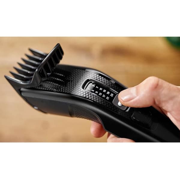 PHILIPS Hårklippare HC3510 / 15