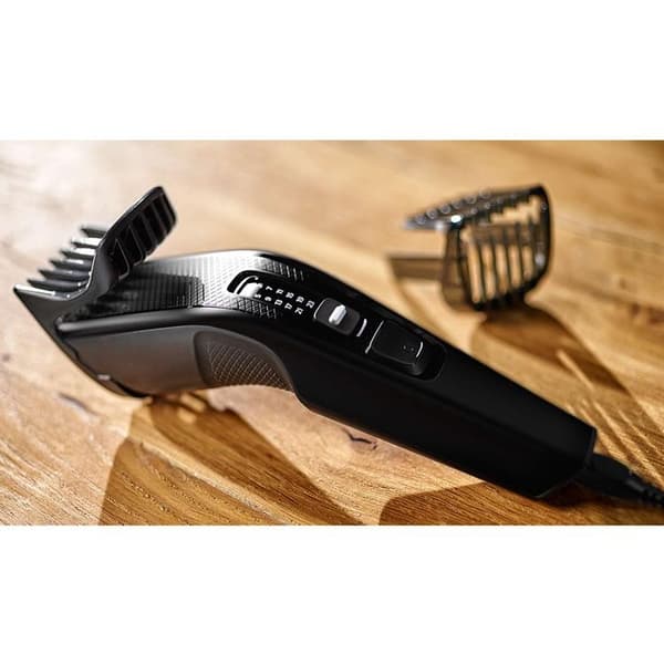 PHILIPS Hårklippare HC3510 / 15