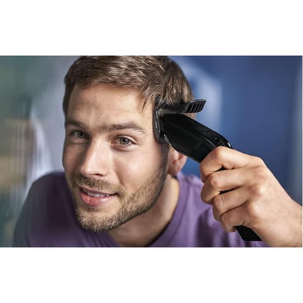 PHILIPS Hårklippare HC3510 / 15