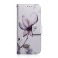 Pikkukuva 2 / 4: Plånboksfodral Samsung Galaxy A22 5G - Magnolia