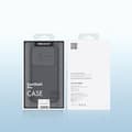 Miniatyrbild 6 av 6: Nillkin Camshield Pro Skal Galaxy S22 Plus - Svart