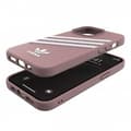 Miniatyrbild 3 av 6: Adidas OR Molded Skal iPhone 13 Pro - Rosa