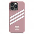 Miniatyrbild 4 av 6: Adidas OR Molded Skal iPhone 13 Pro - Rosa