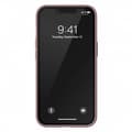 Miniatyrbild 5 av 6: Adidas OR Molded Skal iPhone 13 Pro - Rosa