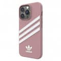 Miniatyrbild 6 av 6: Adidas OR Molded Skal iPhone 13 Pro - Rosa