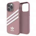 Miniatyrbild 2 av 6: Adidas OR Molded Skal iPhone 13 Pro - Rosa