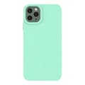 Miniatyrbild 1 av 8: Eco Silikon Skal iPhone 11 Pro Max - Mynta