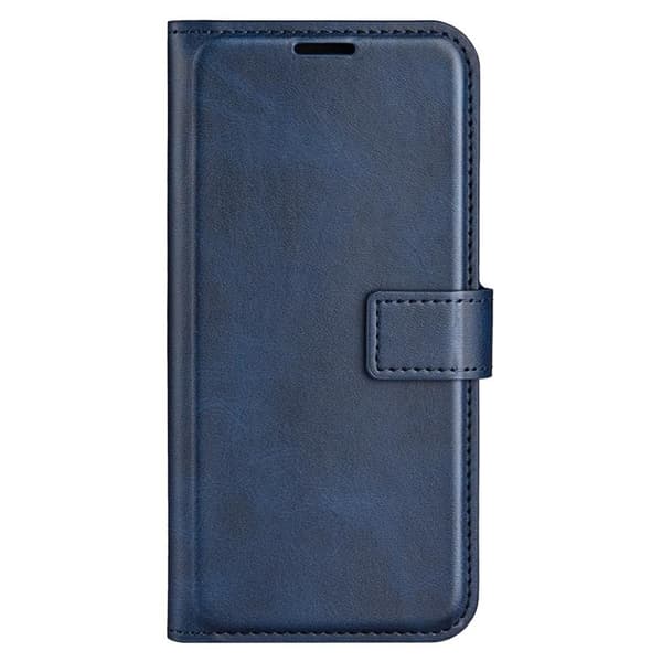 Flip Folio Fodral Xperia Pro-I - Blå