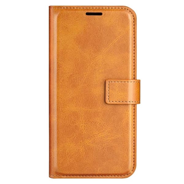 Flip Folio Fodral Xperia Pro-I - Gul